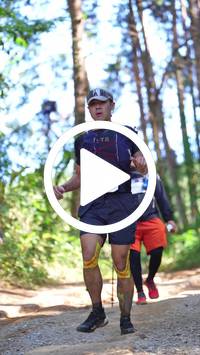 BIB:  <button type="button" onclick="openModal(26787750)" class="btn btn-primary btn-sm float-right" data-toggle="modal" data-target=".modal-high-quality">
                <i class="fa fa-download"></i> Download
                </button>